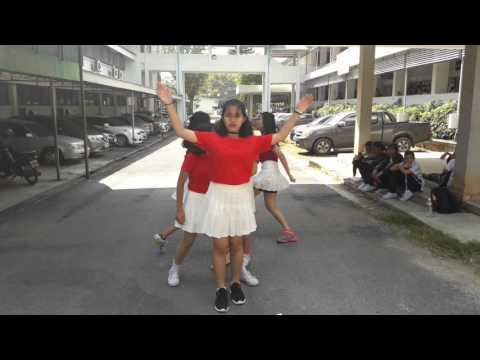 ZOWIE Cover Red velvet - Rookie + Russian Roulette