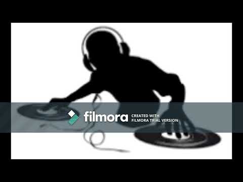 download lagu mp3 mp4 Eesti Megamix Vol 6 2008, download mp3 Eesti Megamix Vol 6 2008 free download mp3, download mp3 Eesti Megamix Vol 6 2008
