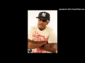 Sheek Louch - What the Fuck is Yall Talking About?