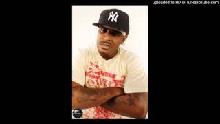 Sheek Louch - What the Fuck is Yall Talking About?