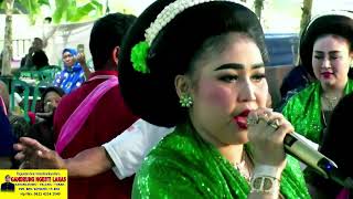 Download lagu GULU PEDOT TAMBAL BAN TAYUB 2025. GANDRUNG NGESTI LARAS mp3 Download lagu GULU PEDOT TAMBAL BAN TAYUB 2025. GANDRUNG NGESTI LARAS mp3