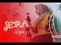 JERA COVER ALYANA AGNES MOO PIANO VERSION SAD SONG