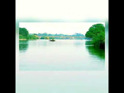 Olawdiim Ft. Tararanga  - Gambella Powa