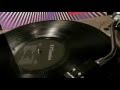 The Music Machine - Talk Talk (w/ WKYC radio jingle) - [STEREO]