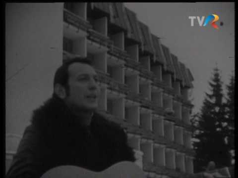 Slagare pe zapada - Petre Geambasu