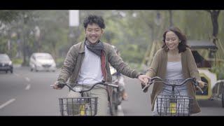 Download lagu MOVE ON (SHORT MOVIE) mp3