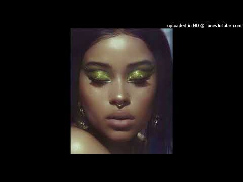 (Sold) R&B Soul X Trapsoul R&B Type Beat - "Honest"