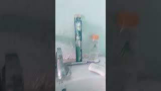 #new Saurabh Benjwal Dancer room tour do you want full video