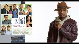 Ne-Yo – Slow Down (Slowed Down)