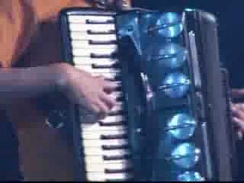 Proibido Cochilar video