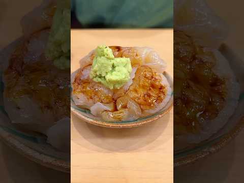 Can You Guess This Food? #food