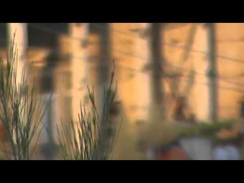 اقتحام مقاتلي لواء الإسلام نقاط قوات النظام في منطقة سد تشرين