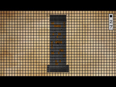 ✏️ how to use the golden ratio in architectural...