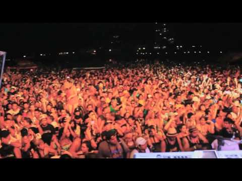 download lagu mp3 mp4 Gondwana Could You Be Loved, download lagu Gondwana Could You Be Loved gratis, unduh video klip Gondwana Could You Be Loved