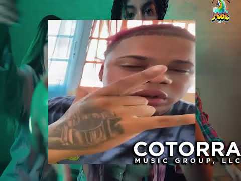 El Completo RD 🎙️ Cotorra Music Group, LLC - Distribución 🎙️ Regístrate Ya Disponible 🎙️