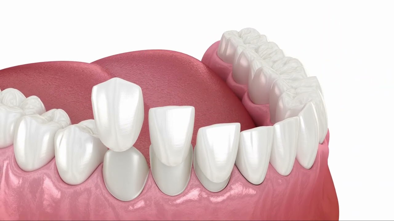 Katarzyna Matuszak-Burkowska-22