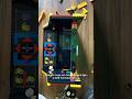 I BUILT A LEGO GAMING CONSOLE