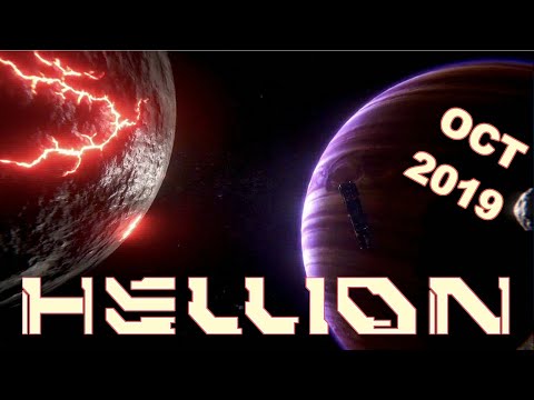 download lagu mp3 mp4 Hellion, download lagu Hellion gratis, unduh video klip Hellion