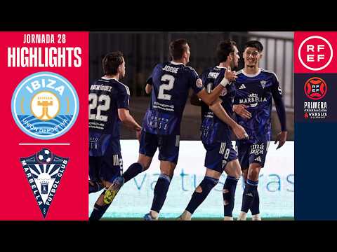 bg-highlight