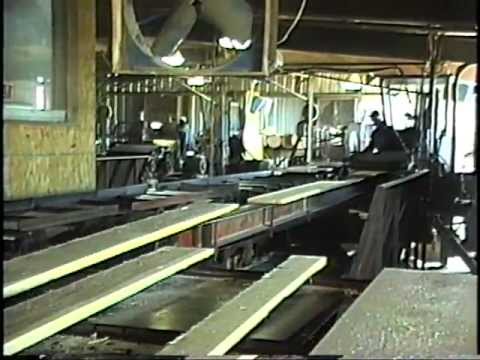 Dual-Hurdle-Mills - Howell & Sons Lbr