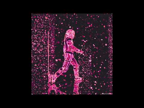 [FREE] Sfera Ebbasta x Lazza x Tory Lanez Type Beat - "ASTRO" (prod. Hunterz247 x Rayne33)