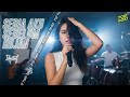 Sedia Aku Sebelum Hujan Idgitaf Pop Punk Version Cover TOXI DOXI