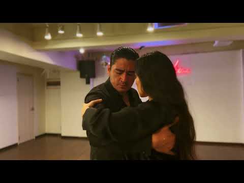 𝐃𝐢𝐞𝐠𝐨 𝐎𝐫𝐭𝐞𝐠𝐚 𝐲 𝐀𝐥𝐝𝐚𝐧𝐚 𝐒𝐢𝐥𝐯𝐞𝐲𝐫𝐚     "𝐂𝐚𝐭𝐮𝐳𝐨”    𝐏𝐮𝐠𝐥𝐢𝐞𝐬𝐞