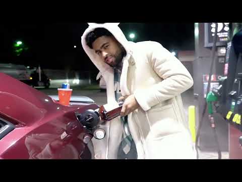 Alovich x Bry Bry - Up Again (Music Video)