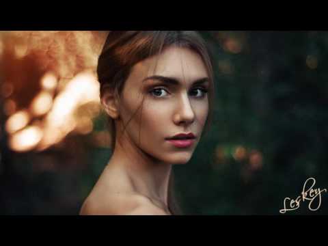 Till Kruger - Deciduous (Original Mix)