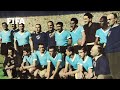 1950 WORLD CUP FINAL MATCH Uruguay 2 1 Brazil
