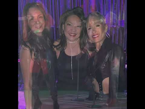 This is Me ! “C-Bank”/“Joei Mae”