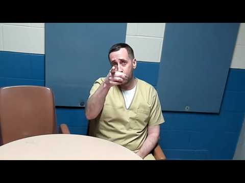 Teacher Has A Parole Hearing | "I WAS A GOOD TEACHER"
