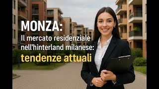 Terni and Energy Requalification: How to Enhance the Existing Building Heritage