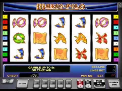 download lagu mp3 mp4 Novomatic Online Gaming, download lagu Novomatic Online Gaming gratis, unduh video klip Novomatic Online Gaming