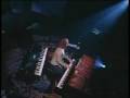 [02] tori Amos live - 5 1/2 Weeks - Sugar