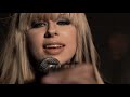 According to you - Orianthi