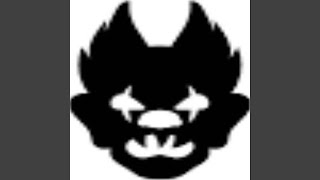 i don't wanna be a rapper