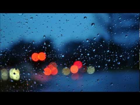 Toby Hedges - Square One (Original Mix) [HD]