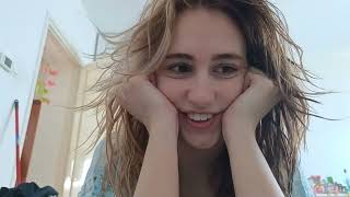 Download lagu practicing accents (no one asked)   dying hair (random vlogs) (⁠*⁠˘⁠︶⁠˘⁠*⁠)⁠.⁠｡⁠*⁠♡ mp3