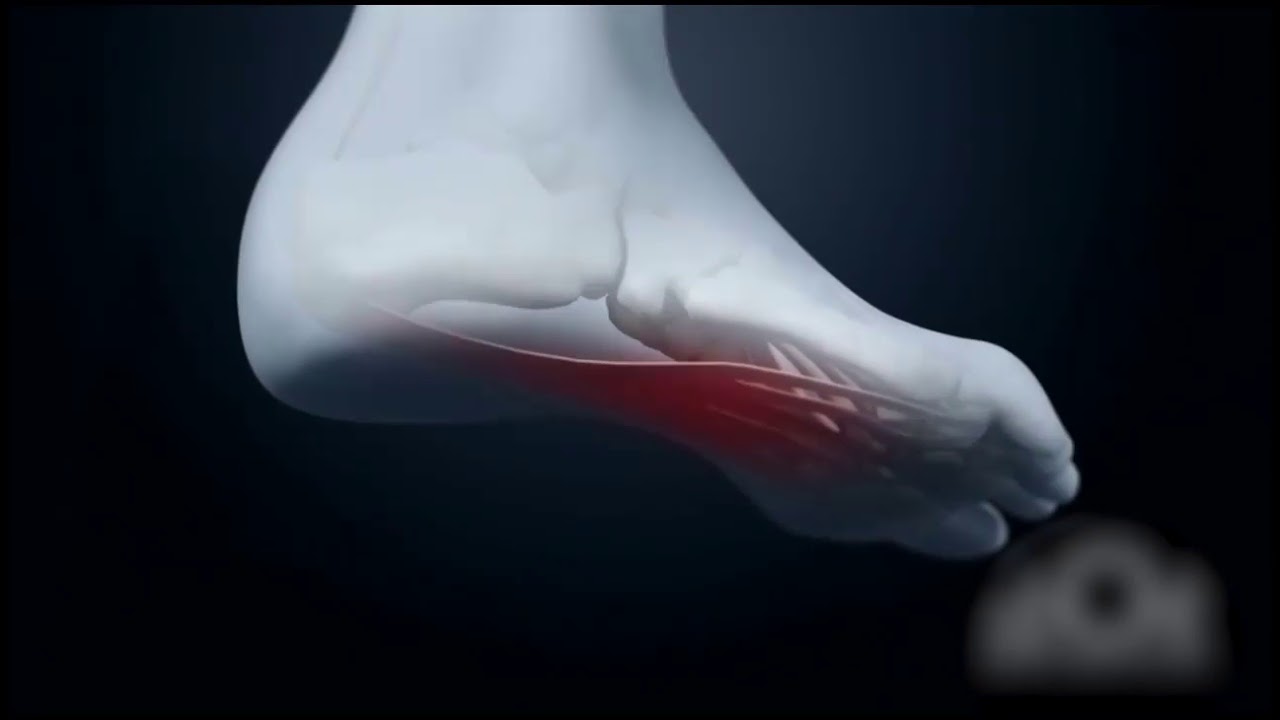 Henry A. Catacora Apaza-0