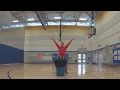 DRUM IT OUT Village People YMCA Cardio Drumming Routine