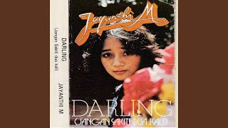Download lagu DARLING (JANGAN SAKITI DUA KALI) mp3