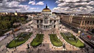 Mexico, Mexico Lyrics English Translation