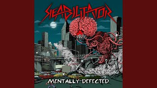 Reabilitator - Holy Lies [Mentally Defected] 418 video