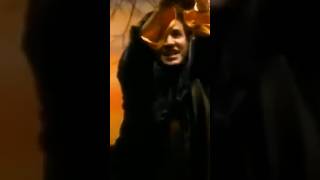 We’re 1 week away from 30 YEARS of our album Naveed. Kicking off the celebration with The Birdman 🤘