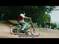 Love Accepted Scene From AmaraKaaviyam