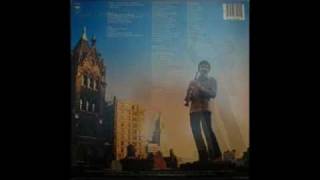 Good Morning Bahia -Eddie Daniels