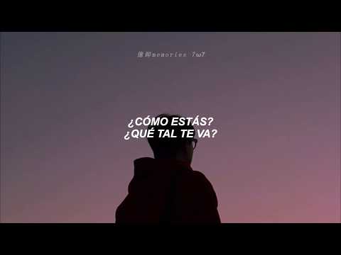 Alejandro Sanz ; Mi Soledad Y Yo || Letra