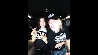 Download lagu Nkeeei, Uniqe, Artem Shilovets - Glamour mp3 Download lagu Nkeeei, Uniqe, Artem Shilovets - Glamour mp3