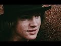 Come On Children 1973
